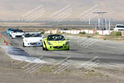 media/Oct-20-2024-Speed Ventures (Sun) [[868654b27b]]/Green/Session 3 (Sunrise)/